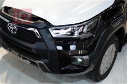 تويوتا هايلوكس